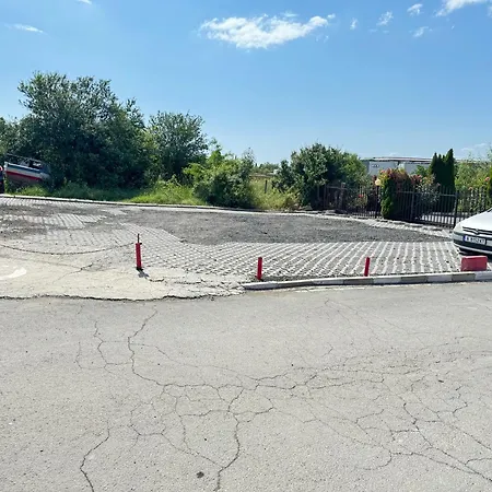 Mayana Appartament 아파트 *