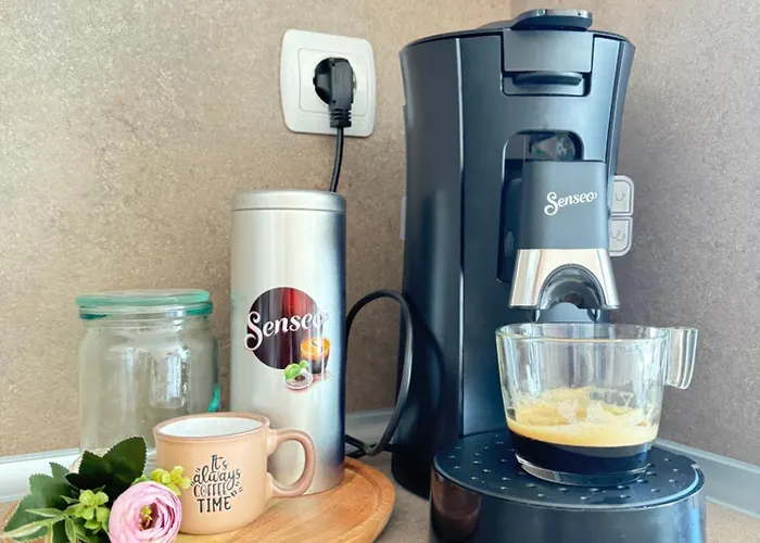 Mayana Appartament Apartment